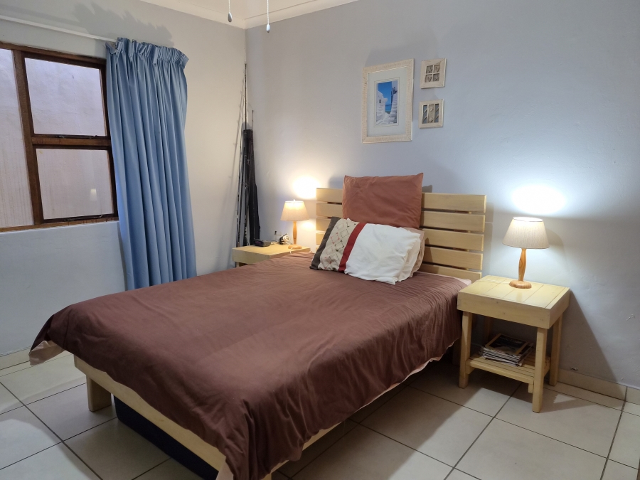 2 Bedroom Property for Sale in Hamburg Eastern Cape
